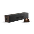 Nespresso Capsules VertuoLine, Intenso, Dark Roast Coffee, 30-Count Coffee Pods