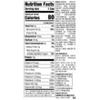 Starbucks Zero Sugar French Vanilla Doubleshot Coffee Energy Drink, 15 fl oz Cans, 12 pack&ZeroWidthSpace;