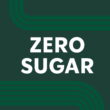 Starbucks Zero Sugar French Vanilla Doubleshot Coffee Energy Drink, 15 fl oz Cans, 12 pack&ZeroWidthSpace;
