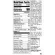 Starbucks Zero Sugar Dark Chocolate Doubleshot Coffee Energy Drink, 15 fl oz Cans, 12 pack&ZeroWidthSpace;