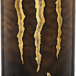 (12 Cans) Monster Energy Java Café Latte, Coffee + Energy Drink, 15 fl oz cans
