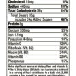 (12 Cans) Monster Energy Java Café Latte, Coffee + Energy Drink, 15 fl oz cans