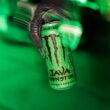 (12 Cans) Java Monster Irish Blend, Coffee + Energy 15 fl oz