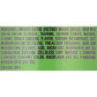 (12 Cans) Java Monster Irish Blend, Coffee + Energy 15 fl oz
