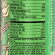 (12 Cans) Java Monster Irish Blend, Coffee + Energy 15 fl oz