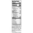 Starbucks Coffee & Protein, Classic Mocha, 12 fl oz Bottles, (12 Pack) High Protein Iced Coffee&ZeroWidthSpace;