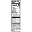Starbucks Coffee & Protein, Classic Caffe, 12 fl oz Bottles, (12 pack) High Protein Iced Coffee&ZeroWidthSpace;