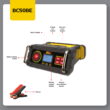 Everstart Maxx 50 Amp Automotive Battery Charger/Maintainer (BC50BE) New