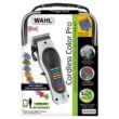 Wahl Cordless Color Pro Clipper, USB Rechargeable Haircutting Kit, Men or Women, 3025769