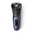 Philips Norelco Shaver 3600, Rechargeable Wet & Dry Electric Shaver with Pop-Up Trimmer and Storage Pouch