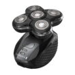 REMINGTON Balder Pro Men's Head Electric Shaver