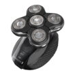 REMINGTON Balder Pro Men's Head Electric Shaver