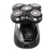 REMINGTON Balder Pro Men's Head Electric Shaver