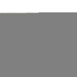 Suncast Hideaway Resin Freestanding Hose Reel Gray 150 ft Capacity 5 8 in Compatible