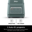 Ninja Professional Plus Blender, Smoothies, Ice Crush with 2 Auto-iQ Preset Programs, 1200W, 72 Oz, BN700 Sage Ninja Professional Plus Blender, Smoothies, Ice Crush with 2 Auto-iQ Preset Programs, 1200W, 72 Oz, BN700 Sage