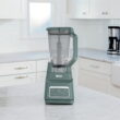 Ninja Professional Plus Blender, Smoothies, Ice Crush with 2 Auto-iQ Preset Programs, 1200W, 72 Oz, BN700 Sage Ninja Professional Plus Blender, Smoothies, Ice Crush with 2 Auto-iQ Preset Programs, 1200W, 72 Oz, BN700 Sage