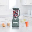 Ninja Professional Plus Blender, Smoothies, Ice Crush with 2 Auto-iQ Preset Programs, 1200W, 72 Oz, BN700 Sage Ninja Professional Plus Blender, Smoothies, Ice Crush with 2 Auto-iQ Preset Programs, 1200W, 72 Oz, BN700 Sage