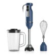 Ninja Power Duo Immersion Blender with Whisk