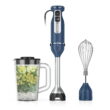 Ninja Power Duo Immersion Blender with Whisk