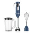 Ninja Power Duo Immersion Blender with Whisk