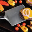 Blackstone Ultimate Griddle Kit, 25-Piece