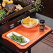 Blackstone Ultimate Griddle Kit, 25-Piece