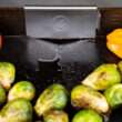 Blackstone Ultimate Griddle Kit, 25-Piece