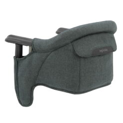 Inglesina Fast Table Chair