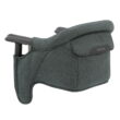 Inglesina Fast Table Chair