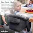 Inglesina Fast Table Chair