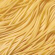 Philips Kitchen Appliances Compact Pasta and Noodle Maker, Viva Collection, Comes with 3 Default Classic Pasta Shaping Discs, Fully Automatic, Recipe Book, Small, Black (HR2371/05)