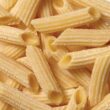 Philips Kitchen Appliances Compact Pasta and Noodle Maker, Viva Collection, Comes with 3 Default Classic Pasta Shaping Discs, Fully Automatic, Recipe Book, Small, White (HR2370/05)