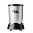 Magic Bullet Max MBR-1201WM, 300W