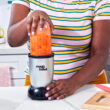Magic Bullet Max MBR-1201WM, 300W