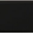 Klipsch Reference Premiere RP-504C II Walnut Center Channel Speaker