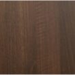 Klipsch Reference Premiere RP-504C II Walnut Center Channel Speaker