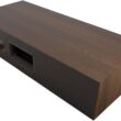 Klipsch Reference Premiere RP-504C II Walnut Center Channel Speaker