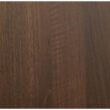 Klipsch Reference Premiere RP-504C II Walnut Center Channel Speaker