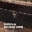 Klipsch Flexus CORE 200 3.1.2 Channel Powered by Onkyo Bluetooth Sound Bar with Dolby Atmos and Custom Tuned Bass - Black, 44" W Klipsch Flexus CORE 200 3.1.2 Channel Powered by Onkyo Bluetooth Sound Bar with Dolby Atmos and Custom Tuned Bass - Black, 44