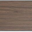 Klipsch Flexus CORE 200 3.1.2 Channel Powered by Onkyo Bluetooth Sound Bar with Dolby Atmos and Custom Tuned Bass - Walnut, 44" W Klipsch Flexus CORE 200 3.1.2 Channel Powered by Onkyo Bluetooth Sound Bar with Dolby Atmos and Custom Tuned Bass - Walnut, 44