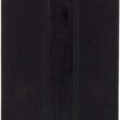 Klipsch RP-502S Reference Premiere Surround Speakers - Pair (Ebony)