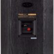 Klipsch RP-502S Reference Premiere Surround Speakers - Pair (Ebony)