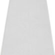 Klipsch R-5800-W II In-Wall Speaker - White (Each) Klipsch R-5800-W II In-Wall Speaker - White (Each)