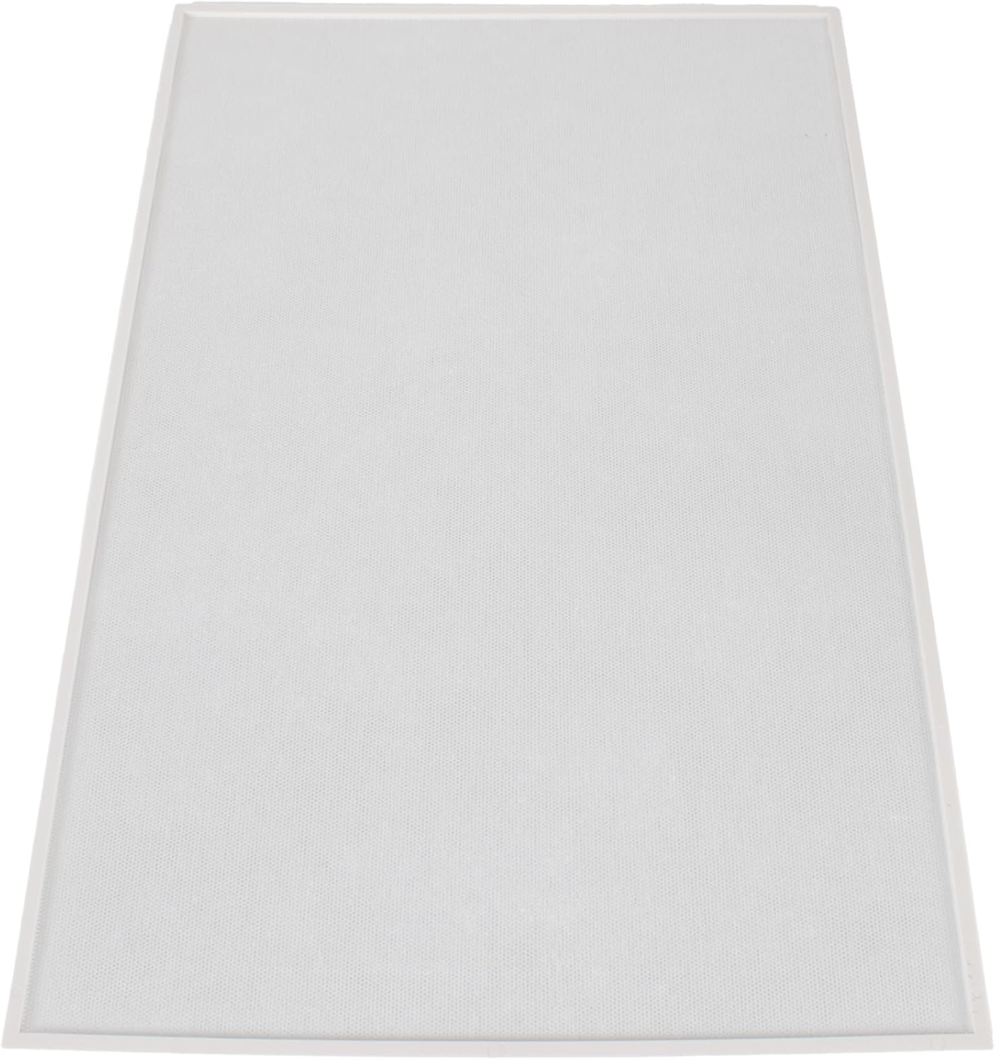 Klipsch R-5800-W II In-Wall Speaker - White (Each) Klipsch R-5800-W II In-Wall Speaker - White (Each)