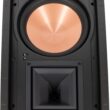 Klipsch R-5800-W II In-Wall Speaker - White (Each) Klipsch R-5800-W II In-Wall Speaker - White (Each)