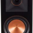 Klipsch RP-500SA Reference Premiere Dolby Atmos Surround Sound Speakers - Pair (Ebony) Klipsch RP-500SA Reference Premiere Dolby Atmos Surround Sound Speakers - Pair (Ebony)