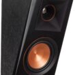 Klipsch RP-500SA Reference Premiere Dolby Atmos Surround Sound Speakers - Pair (Ebony) Klipsch RP-500SA Reference Premiere Dolby Atmos Surround Sound Speakers - Pair (Ebony)