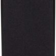 Klipsch RP-500SA Reference Premiere Dolby Atmos Surround Sound Speakers - Pair (Ebony) Klipsch RP-500SA Reference Premiere Dolby Atmos Surround Sound Speakers - Pair (Ebony)