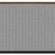 Klipsch The One Plus Premium Bluetooth Speaker System with Two 2.25” Full Range Drivers, 4.5” Woofer, Bluetooth 5.3 with Up to 40 ft. of Distance, Walnut