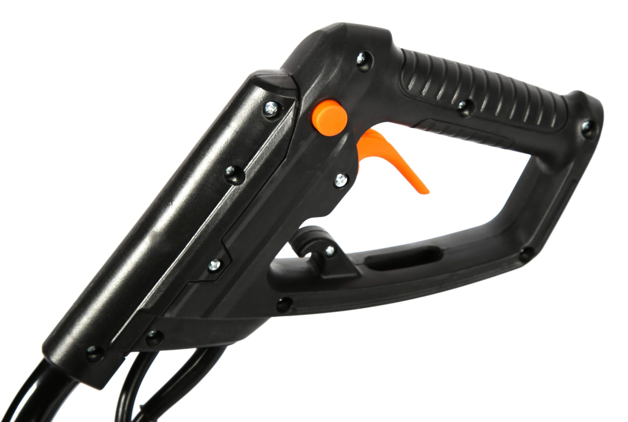 WEN 10-Amp 14-in Forward-rotating Corded Electric Cultivator WEN 10-Amp 14-in Forward-rotating Corded Electric Cultivator